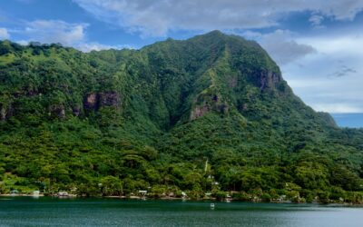 French Polynesia