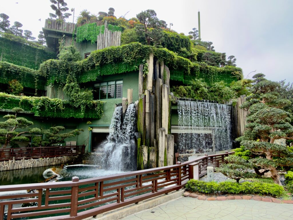 This image has an empty alt attribute; its file name is IMG_0000-89-2-1024x768.jpg