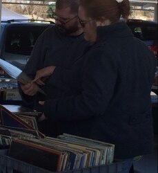 Good Music!