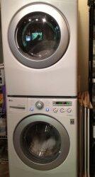 Clean Clothes Possible