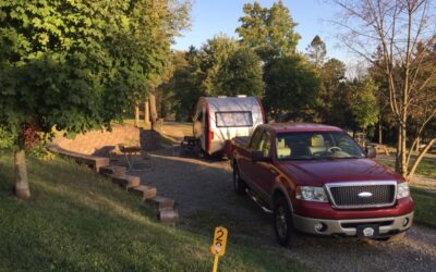 Plans Free in East Sparta