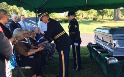 The Greatest Generation