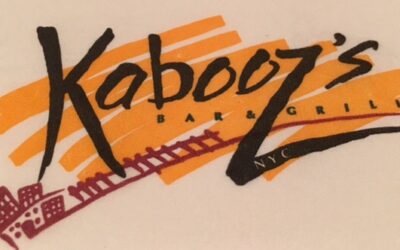 Kabooz’s