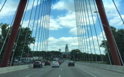 Columbus 