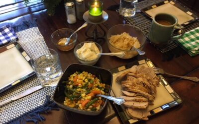 Pork and Sauerkraut