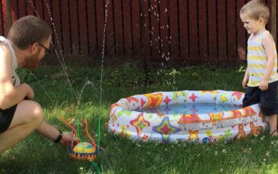 Summer Fun