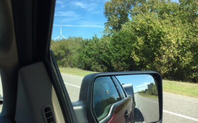 Oklahoma!