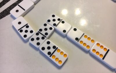 Dominoes