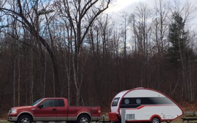 The 400 in Wytheville