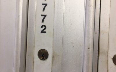 Good Bye 1772
