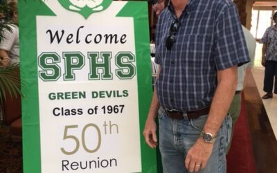 Revisiting SPHS