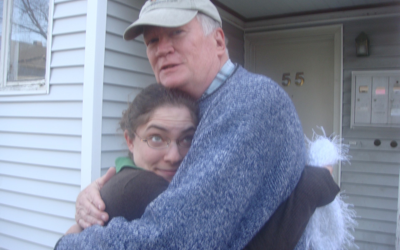 Farewells