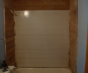 Progress