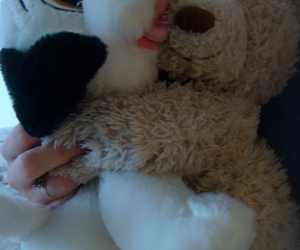 Hugs